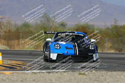 media/Oct-26-2024-PCA San Diego (Sat) [[0170280c40]]/1-Red Group/Session 3 (Turn 3)/
